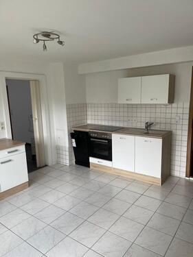 Foto - Etagenwohnung zur Miete in Rosenfeld