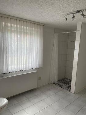 Foto - Etagenwohnung in Rosenfeld