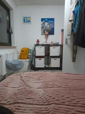 Foto - Mietwohnung - 680,00 EUR Kaltmiete,