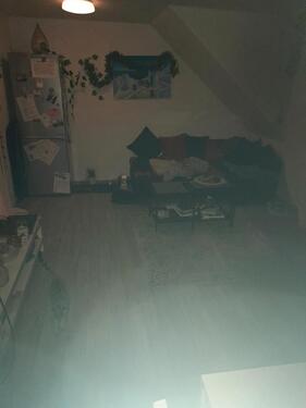 Foto - Etagenwohnung in Braunschweig zur Miete