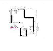 Attraktive Gewerbefläche in Top-Innenstadtlage - Jever