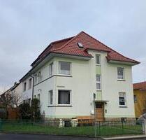 Mietwohnung 72m² 3 Zimmer Küche Bad im Groner Altdorf - Göttingen