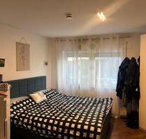 Helle 3 Zimmer Wohnung - 1.500,00 EUR Kaltmiete, ca.  93,00 m² in Wesseling (PLZ: 50389)