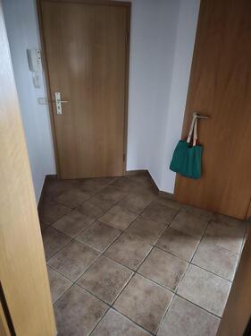 Foto - 2 Zimmer Etagenwohnung in Stendal