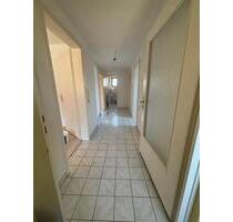 Hausach, 3 Zimmer Dachgeschosswohnung zu vermieten