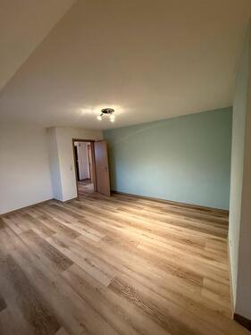 Foto - Etagenwohnung in Prüm zur Miete