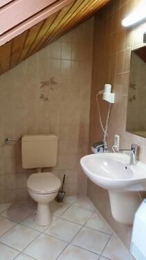 Foto - Etagenwohnung in Jagsthausen zur Miete