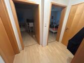Foto - Mietwohnung - 875,00&nbsp;EUR Kaltmiete, ca.&nbsp; 55,00&nbsp;m&sup2;