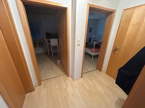 Foto - Mietwohnung - 875,00&nbsp;EUR Kaltmiete, ca.&nbsp; 55,00&nbsp;m&sup2;