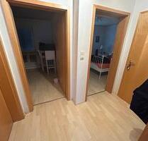 Mietwohnung - 875,00&nbsp;EUR Kaltmiete, ca.&nbsp; 55,00&nbsp;m&sup2; in Coburg (PLZ: 96450)