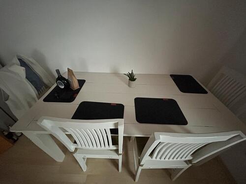 Foto - 1 Zimmer Etagenwohnung zur Miete in Coburg