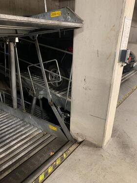 Foto - andere zur Miete in Erfurt