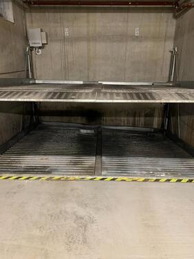 Foto - andere in Erfurt