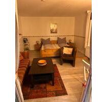 Gemütliche 1-Zi-Wohnung 26 qm - 440,00&nbsp;EUR Kaltmiete, ca.&nbsp; 26,00&nbsp;m&sup2; in Wöhrden (PLZ: 25797)