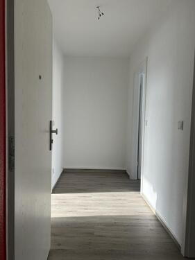 Foto - 1 Zimmer Etagenwohnung zur Miete in Harztor