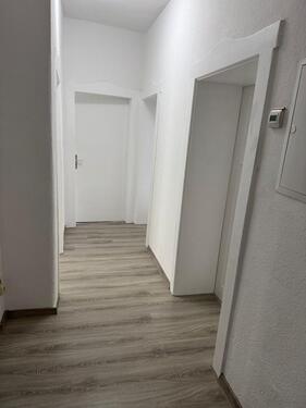 Foto - Wohnung zu vermieten (Nürnberg)