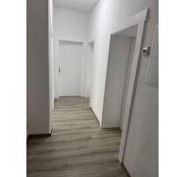 Wohnung zu vermieten (Nürnberg) - Fürth Bislohe Wohnung zu vermieten (Nürnberg) - Fürth Bislohe