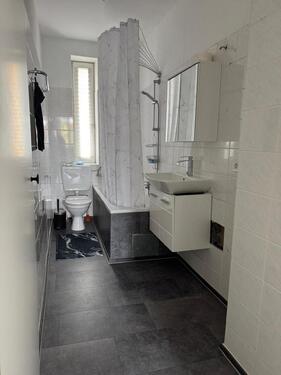 Foto - 3 Zimmer Etagenwohnung zur Miete in Fürth