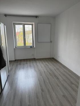 Foto - 3 Zimmer Etagenwohnung in Fürth