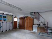 Foto - Kleine Dachwohnung - 700,00&nbsp;EUR Kaltmiete, ca.&nbsp; 50,00&nbsp;m&sup2;