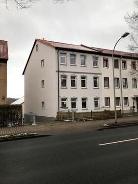 Foto - Attraktive 2-Zimmer-Wohnung in Meuselwitz – ab 01.03.2026
