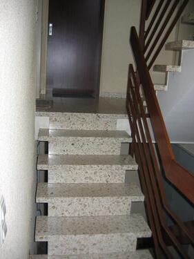 Foto - 1 Zimmer Etagenwohnung in Lenningen