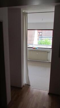 Foto - Etagenwohnung in Lenningen zum Kaufen