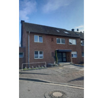 3-Zimmer-Dachgeschoss-WG, ca. 60 qm, Wohngebiet Stadtsfeld, 46282 Dorsten