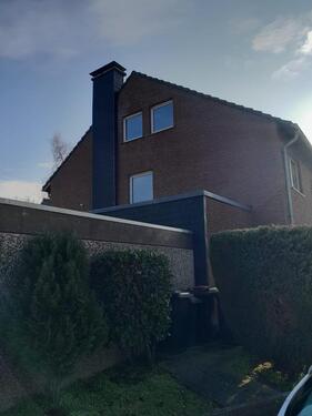 Foto - 3 Zimmer Dachgeschoßwohnung zur Miete in Dorsten