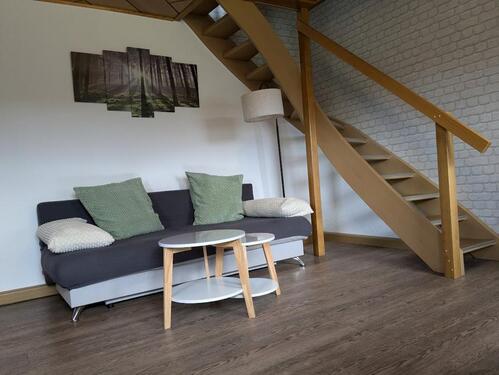 Foto - andere zur Miete in Neuhaus am Rennweg