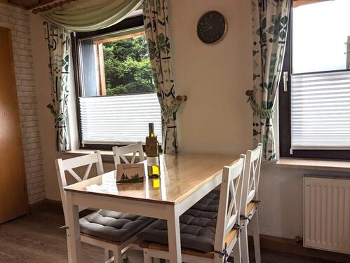 Foto - andere in Neuhaus am Rennweg