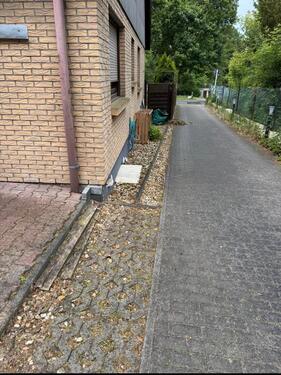 Foto - Etagenwohnung in Berlin zur Miete