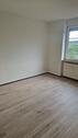 Foto - 2.5 Zimmer Etagenwohnung zur Miete in Kappeln
