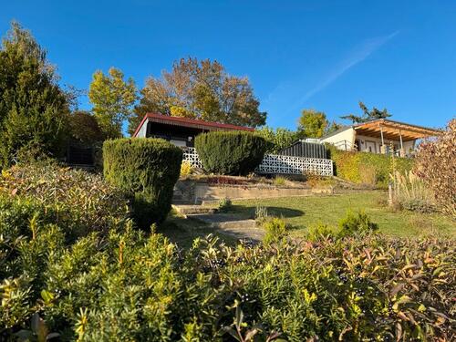 Foto - Pachtgarten im Schortental - 2.900,00&nbsp;EUR Kaltmiete, ca.&nbsp; 0,00&nbsp;m&sup2;