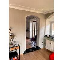 Appartment - 660,00&nbsp;EUR Kaltmiete, ca.&nbsp; 55,00&nbsp;m&sup2; in Frasdorf (PLZ: 83112)