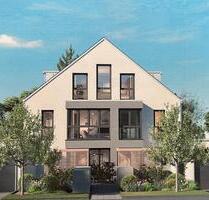 Erstbezug Neubau vollmöbliert ab 1.4.26 - München Aubing-Lochhausen-Langwied