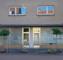 Ladengeschäft Praxisfläche in 31028 Gronau (Leine) zu vermieten