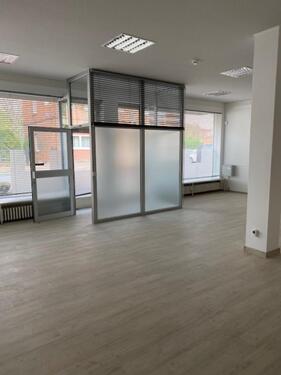 Foto - andere zur Miete in Gronau (Leine)