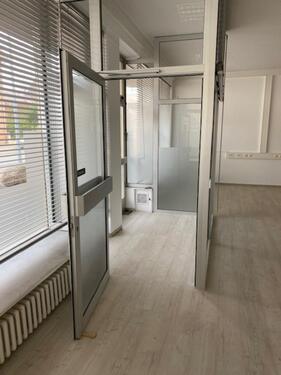 Foto - andere in Gronau (Leine) zur Miete