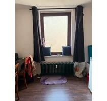 1-Zimmer-Appartement direkt in der Passauer Altstadt - Vilshofen an der Donau