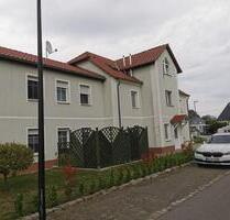 3-Raumwohnung in Groß Särchen zu vermieten - Lohsa