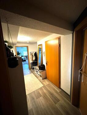 Foto - Etagenwohnung in Lohsa zur Miete