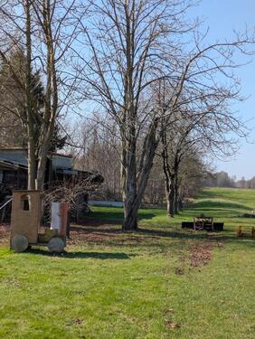 Foto - Mehrfamilienhaus, Wohnhaus in Papenburg
