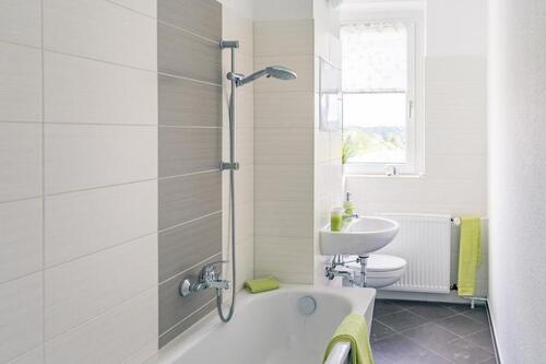 Foto - 3 Zimmer Etagenwohnung zur Miete in Chemnitz