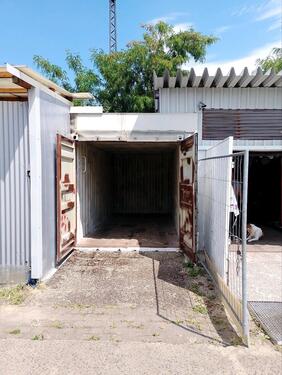 Foto - andere zur Miete in Koblenz