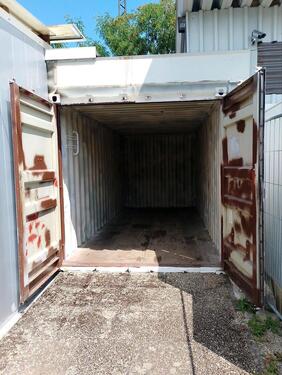 Foto - andere in Koblenz zur Miete