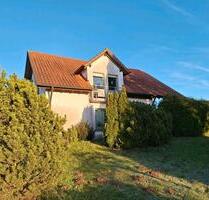 Schönes Architekten Haus Perfekt für Familien - Pirmasens