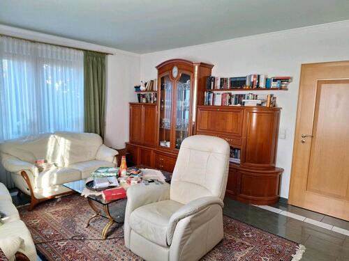 Foto - Einfamilienhaus in Pirmasens zum Kaufen