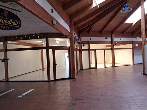 Foto - Hübsches Ladengeschäft in Ronnenberg