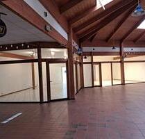 Hübsches Ladengeschäft in Ronnenberg